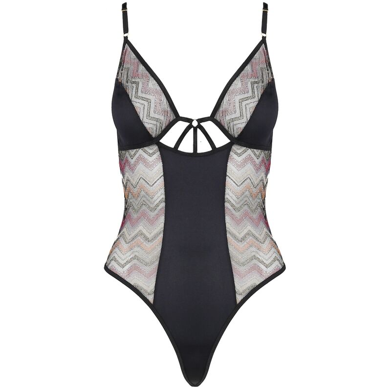 CASMIR - ΑΡΚΟΥΔΑΚΙ LAGERTA S/M