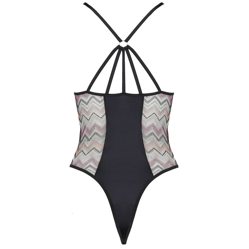 CASMIR - ΑΡΚΟΥΔΑΚΙ LAGERTA S/M