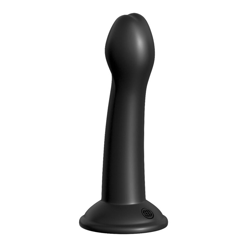 ΣΕΙΡΑ ΦΕΤΙΣ ΦΑΝΤΑΣΙΑΣ - ΣΕΤ ARNES BEL STRAP-ON