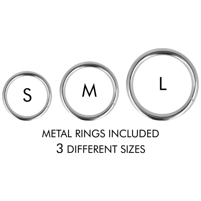 ΦΕΤΙΣ ΥΠΟΚΛΗΤΙΚΟΣ ΚΥΒΕΡΝΟΔΕΡΜΟΣ - ΖΩΝΗ ΜΕ ΔΟΝΗΤΗΡΑ ΚΑΙ ΤΗΛΕΧΕΙΡΙΣΤΗΡΙΟ BULLET ΤΕΧΝΟΛΟΓΙΑ WATCHME L