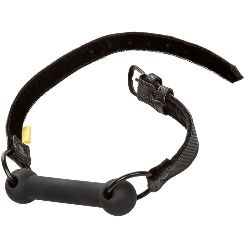 CALEXOTICS - BOUNDLESS BAR ΦΙΜΩΤΗΡΙΟ