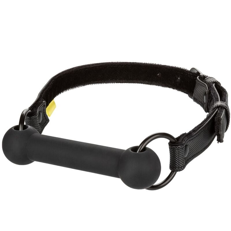 CALEXOTICS - BOUNDLESS BAR ΦΙΜΩΤΗΡΙΟ