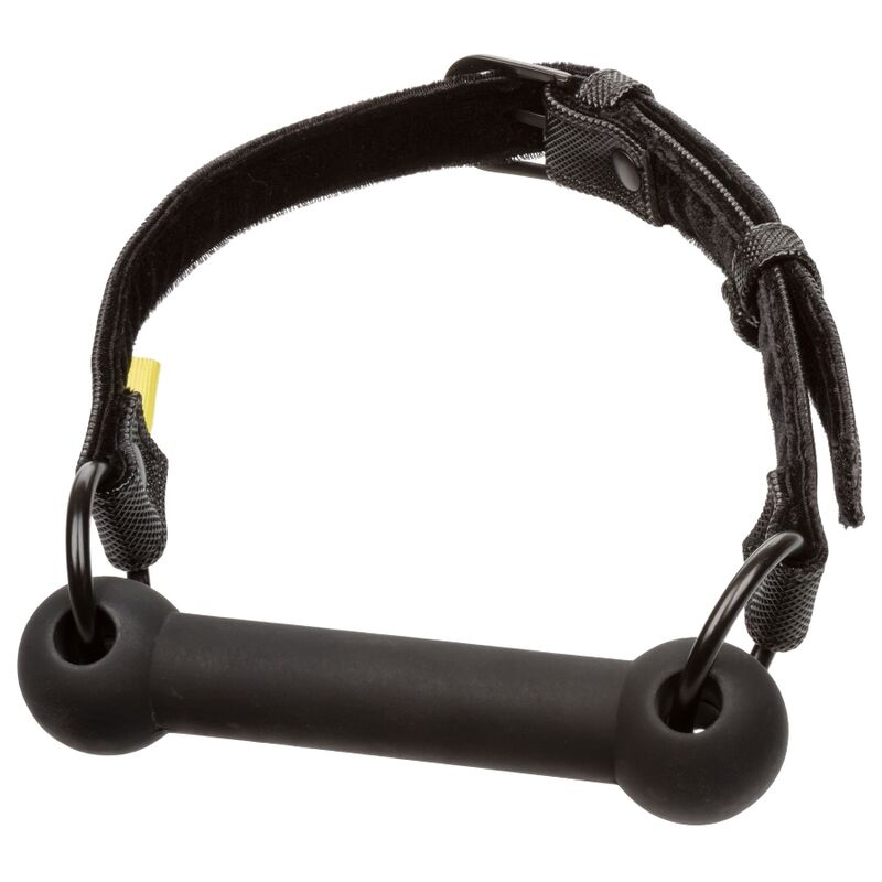 CALEXOTICS - BOUNDLESS BAR ΦΙΜΩΤΗΡΙΟ