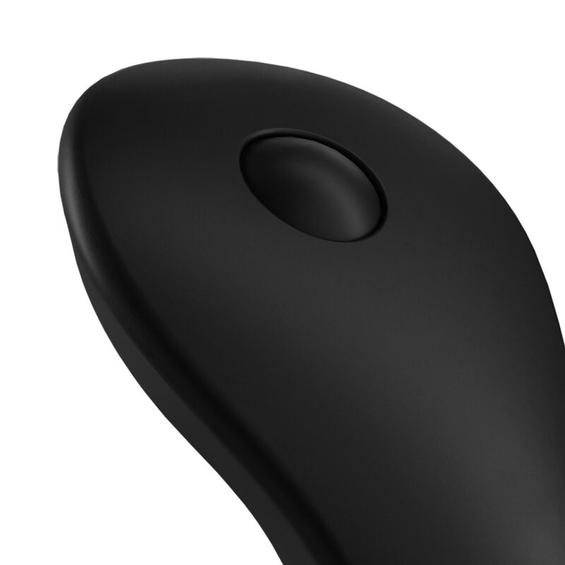 SATISFYER - ΔΟΝΗΤΗΣ ΕΣΩΡΟΥΧΩΝ LITTLE SECRET