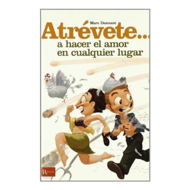 DIABLO PICANTE - ΤΟΛΜΗΣΕ... ΝΑ ΚΑΝΕΙΣ ΕΡΩΤΑΣ ΟΠΟΥΔΗΠΟΤΕ