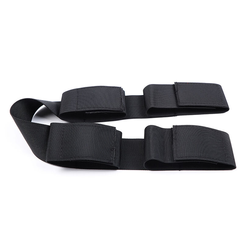 OHMAMA FETISH - SPREADER SOFT BAR ΟΛΟΚΛΗΡΩΜΕΝΑ ΝΑΙΛΟΝ ΚΡΑΔΑΣΜΟΙ ΚΑΡΠΟΥ