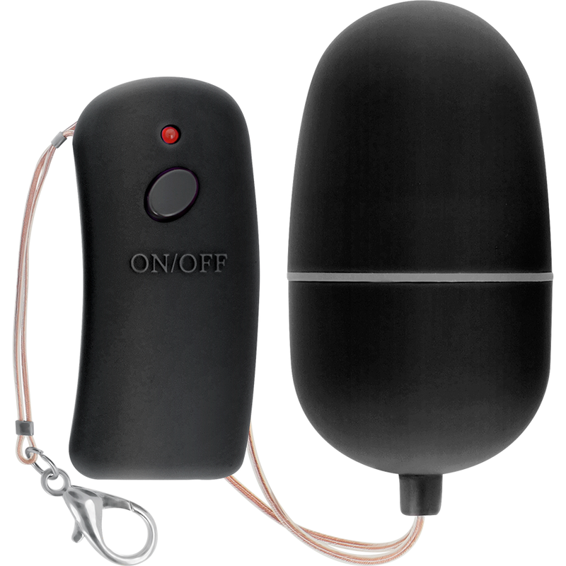ONLINE - ΤΗΛΕΧΕΙΡΙΣΜΕΝΟ ΔΟΝΗΤΙΚΟ ΑΥΓΟ ΜΑΥΡΟ