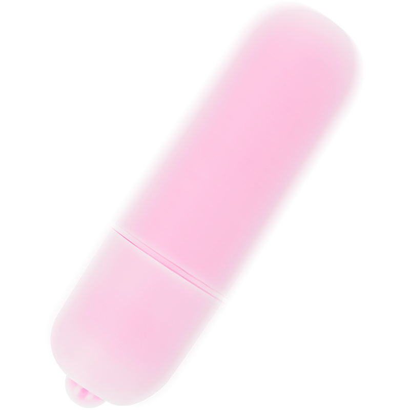 ONLINE - MINI BULLET VIBE ΡΟΖ