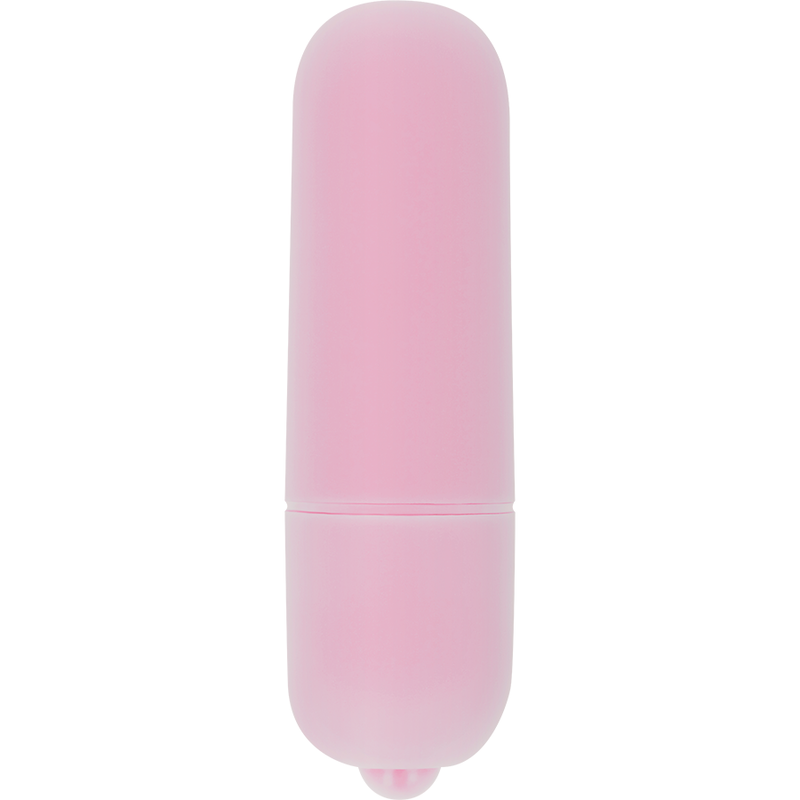 ONLINE - MINI BULLET VIBE ΡΟΖ