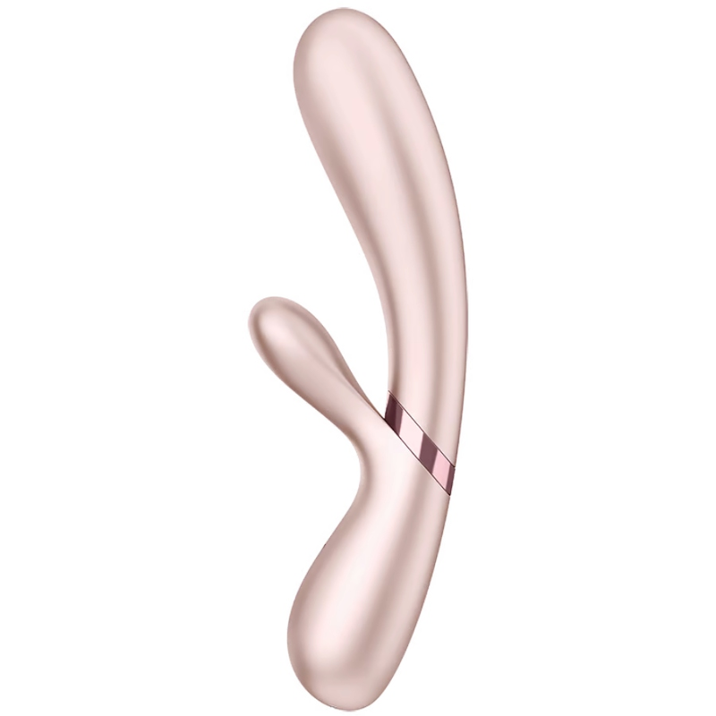 Δονητής SATISFYER - HOT LOVER