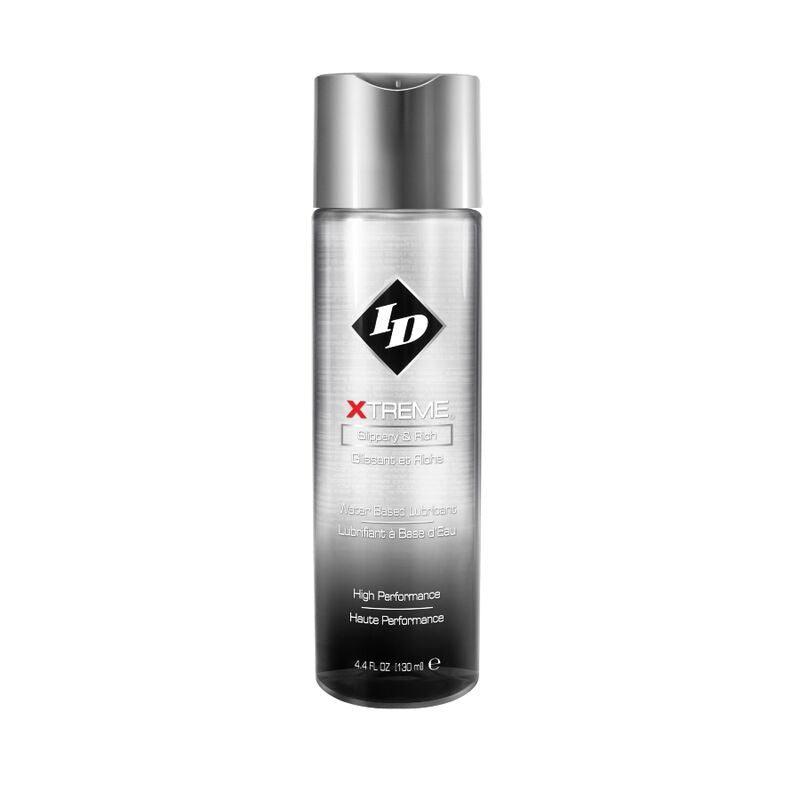 ID XTREME - ΛΙΠΑΝΤΙΚΟ 130 ML