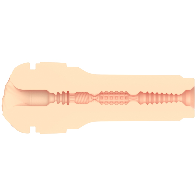 KIIROO - KEON + FEEL NICOLETTE SHEA STROKER + ΛΙΠΑΝΤΙΚΟ ΥΔΑΤΙΝΗΣ ΠΟΙΟΤΗΤΑΣ 50 ML 