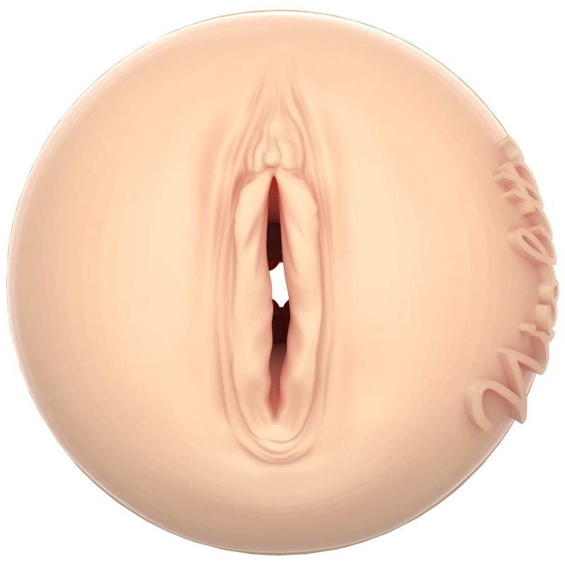 KIIROO - KEON + FEEL NICOLETTE SHEA STROKER + ΛΙΠΑΝΤΙΚΟ ΥΔΑΤΙΝΗΣ ΠΟΙΟΤΗΤΑΣ 50 ML 
