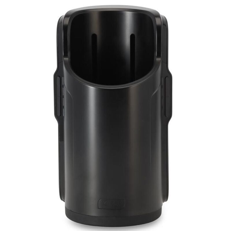 KIIROO - KEON + FEEL NICOLETTE SHEA STROKER + ΛΙΠΑΝΤΙΚΟ ΥΔΑΤΙΝΗΣ ΠΟΙΟΤΗΤΑΣ 50 ML 