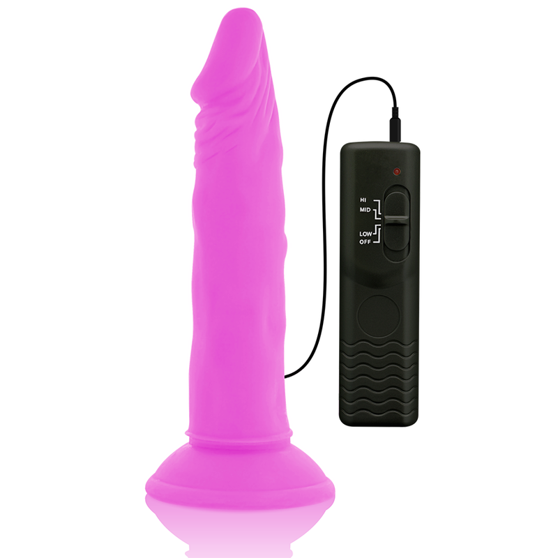 DIVERSIA - ΕΥΚΑΜΠΤΟ ΔΟΝΗΤΙΚΟ ΟΜΟΙΩΜΑ ΜΩΒ 23 CM -O- 4.3 CM