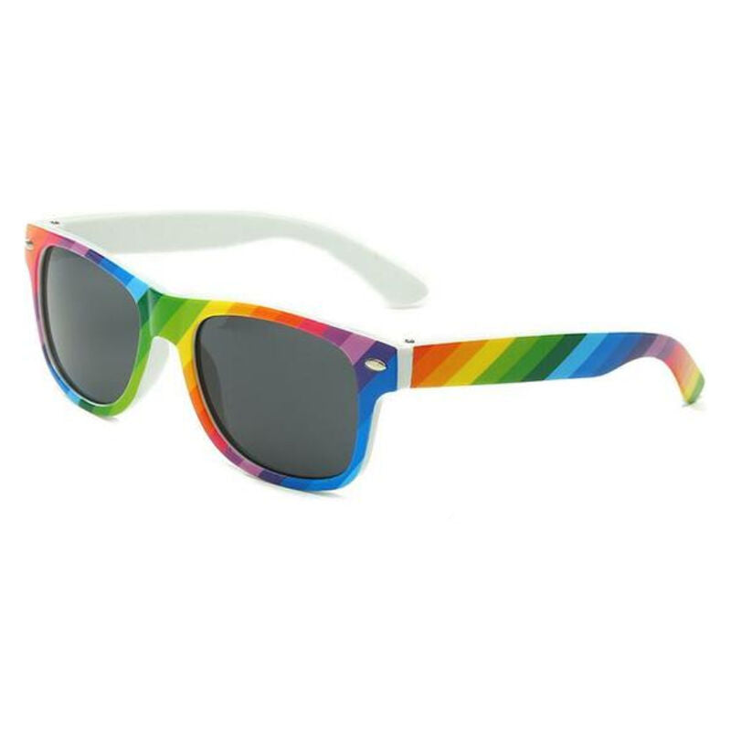 PRIDE - ΓΥΑΛΙΑ ΗΛΙΟΥ LGBT