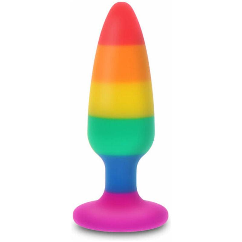 PRIDE - ΤΥΠΩΜΑ ΣΗΜΑΙΑΣ LGBT ΚΟΜΜΑΤΙ 10,5 ΕΚ.