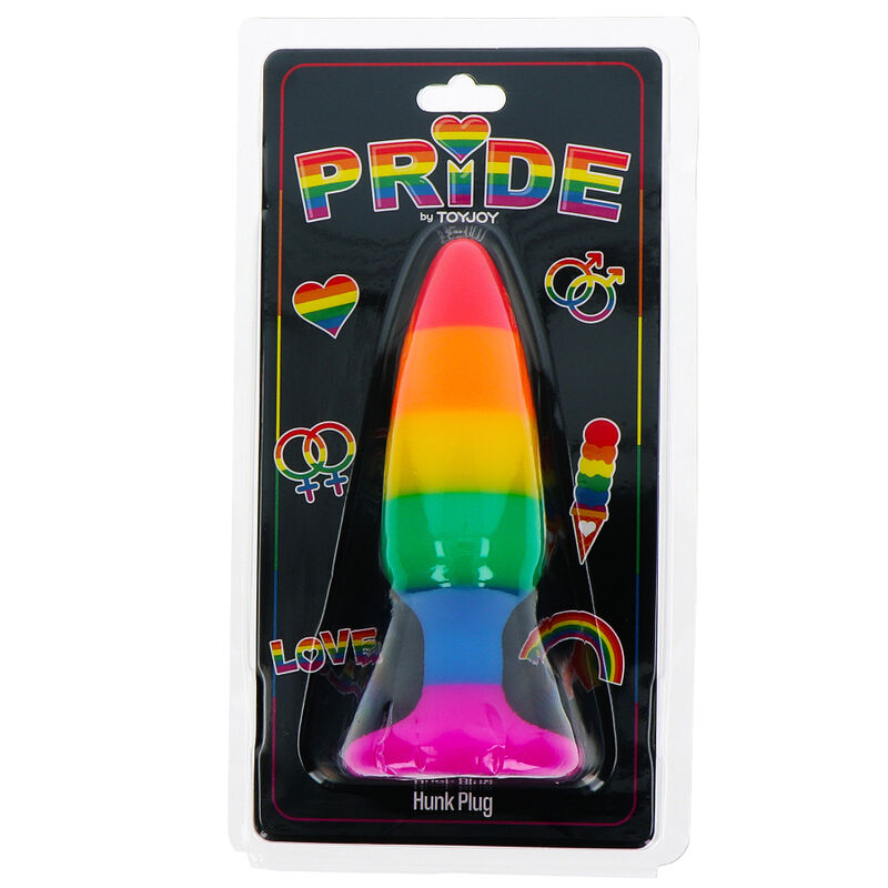 PRIDE - ΤΥΠΩΜΑ ΣΗΜΑΙΑΣ LGBT ΚΟΜΜΑΤΙ 10,5 ΕΚ.