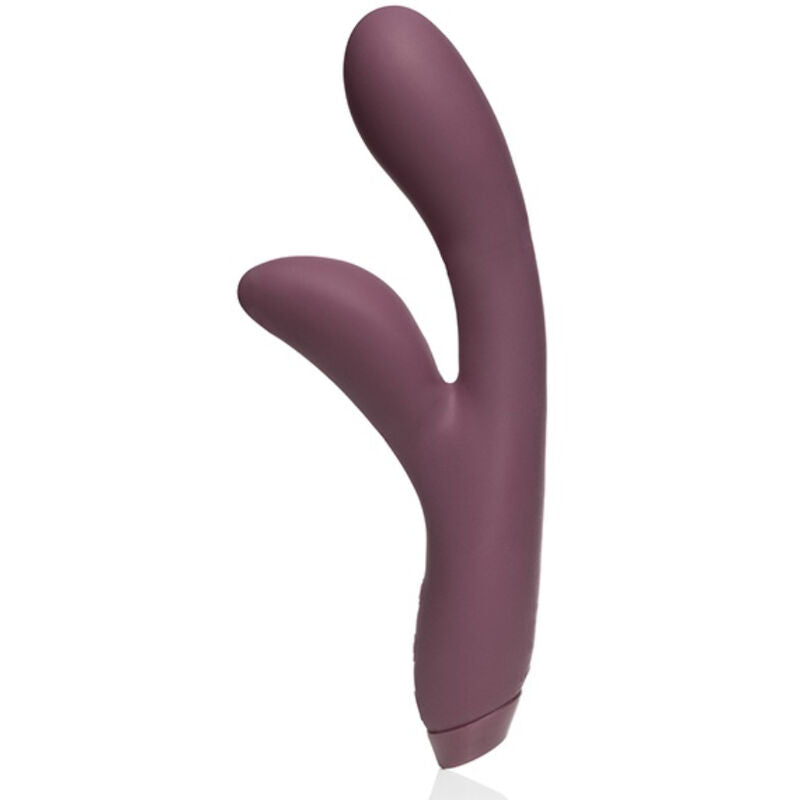 JE JOUE - HERA RABBIT VIBRATOR - ΜΩΒ