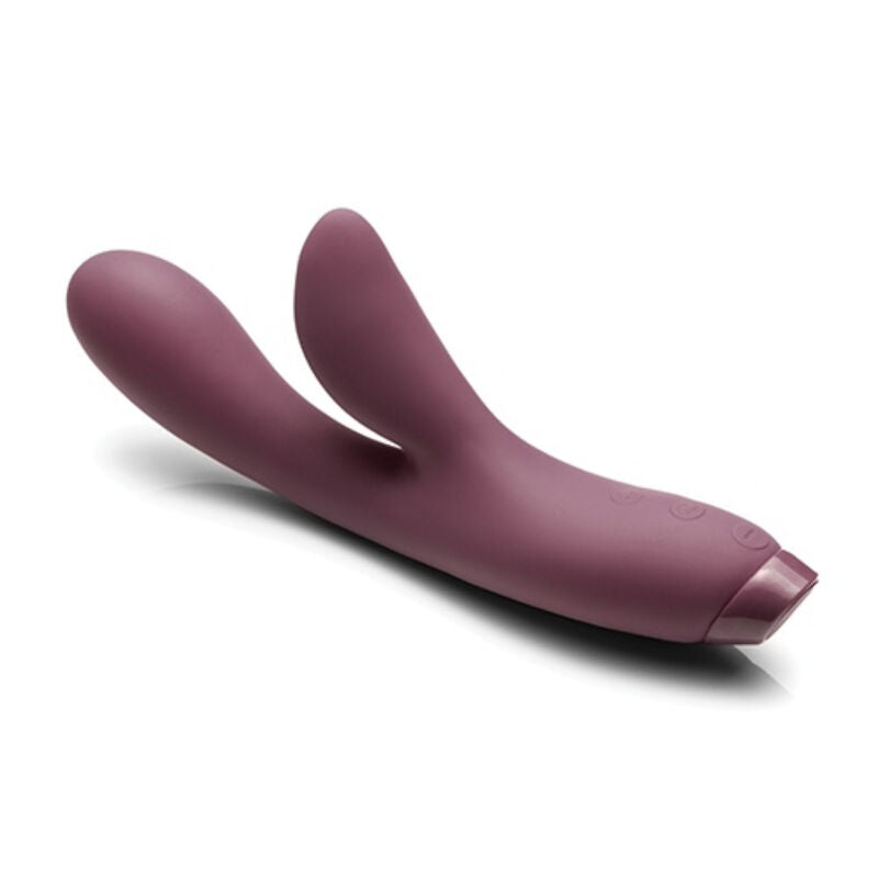 JE JOUE - HERA RABBIT VIBRATOR - ΜΩΒ
