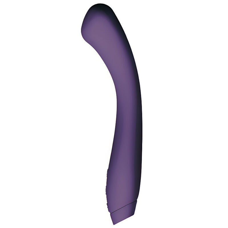 JE JOUE - JUNO G-SPOT VIBRATOR - ΜΩΒ