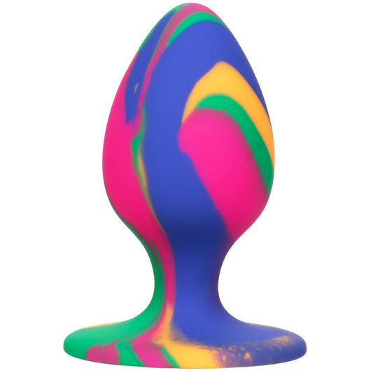 CALEXOTICS - CHEEKY MEDIUM TIE-DYE ΠΡΩΚΤΙΚΟ ΣΥΣΚΕΥΑΣΜΑ