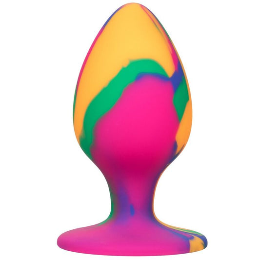 CALEXOTICS - ΜΕΓΑΛΟ ΠΡΩΚΤΙΚΟ ΣΥΣΚΕΥΑΣΜΑ TIE-DYE