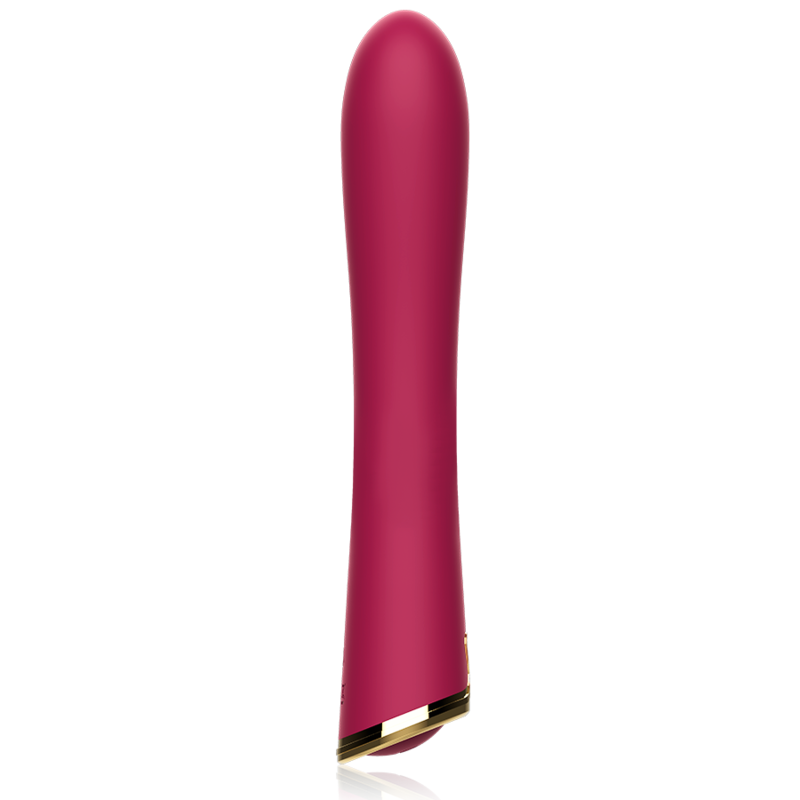 CICI BEAUTY - ΣΦΑΙΡΑ ΣΙΛΙΚΟΝΗΣ PREMIUM PUSH BULLET