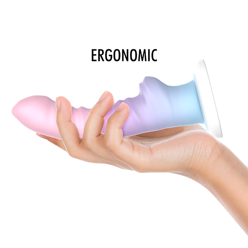 ΜΥΘΟΛΟΓΙΑ - ΟΜΙΛΟΣ COLBY NAYADE