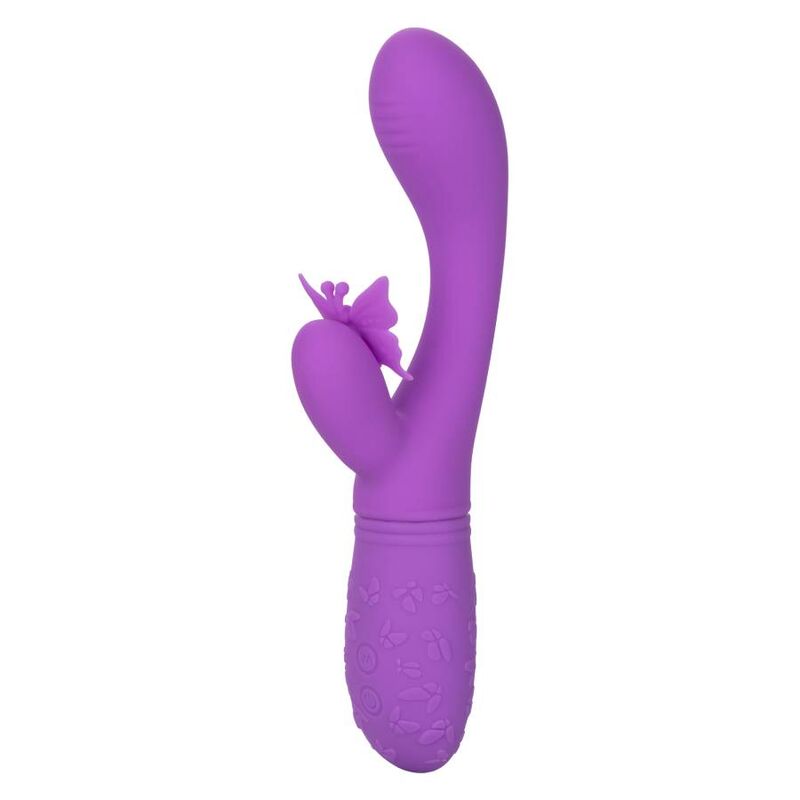 CALEXOTICS - ΦΙΛΙ ΠΕΤΑΛΟΥΔΑΣ FLUTTER VIOLET