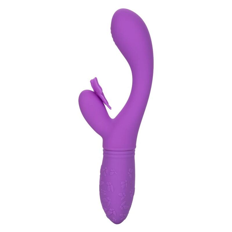 CALEXOTICS - ΦΙΛΙ ΠΕΤΑΛΟΥΔΑΣ FLUTTER VIOLET