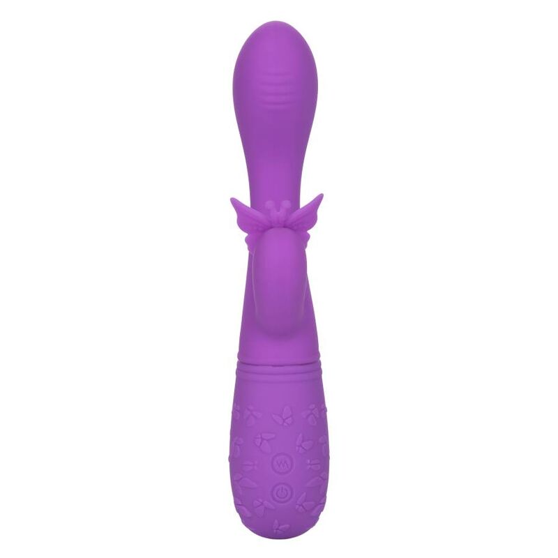 CALEXOTICS - ΦΙΛΙ ΠΕΤΑΛΟΥΔΑΣ FLUTTER VIOLET
