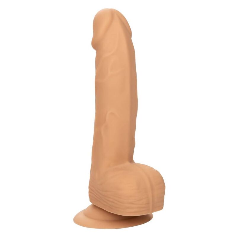CALEXOTICS - ΣΙΛΙΚΟΝΕΦΕΣ 15,24 ΕΚ. ΔΕΡΜΑ