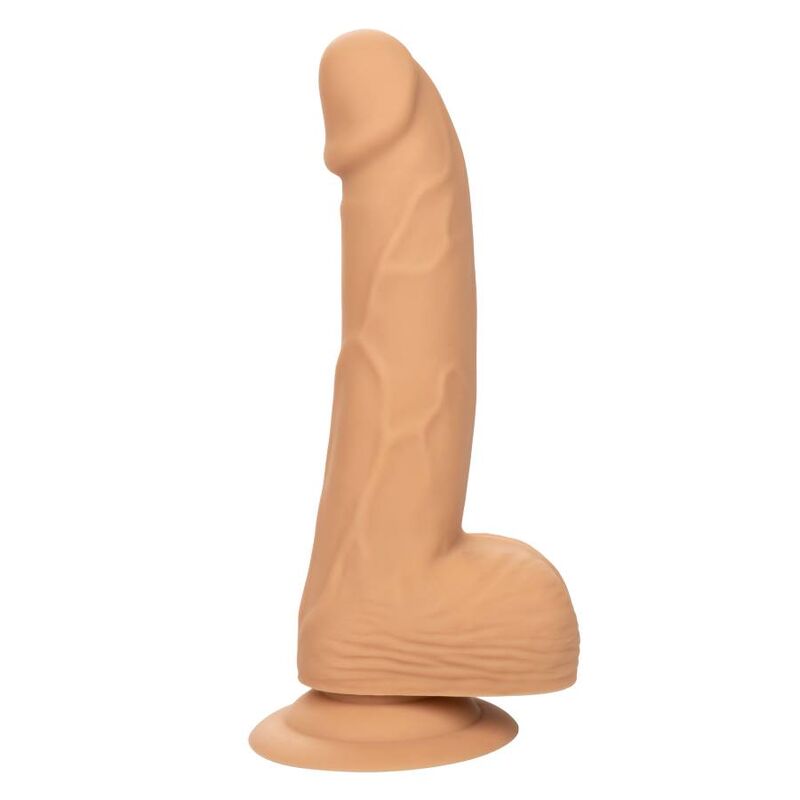 CALEXOTICS - ΣΙΛΙΚΟΝΕΦΕΣ 15,24 ΕΚ. ΔΕΡΜΑ