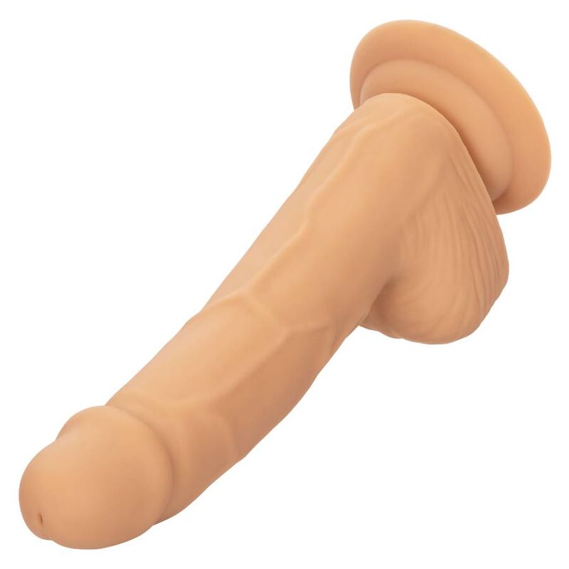 CALEXOTICS - ΣΙΛΙΚΟΝΕΦΕΣ 15,24 ΕΚ. ΔΕΡΜΑ