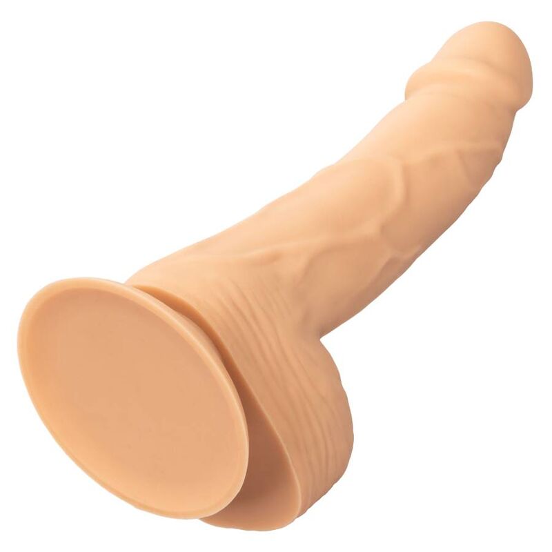 CALEXOTICS - ΣΙΛΙΚΟΝΕΦΕΣ 15,24 ΕΚ. ΔΕΡΜΑ