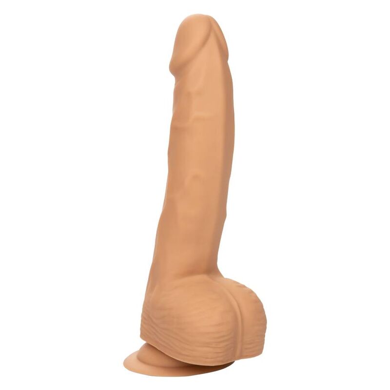 CALEXOTICS - ΣΙΛΙΚΟΝΕΦΕΣ 20,32 ΕΚ. ΔΕΡΜΑ