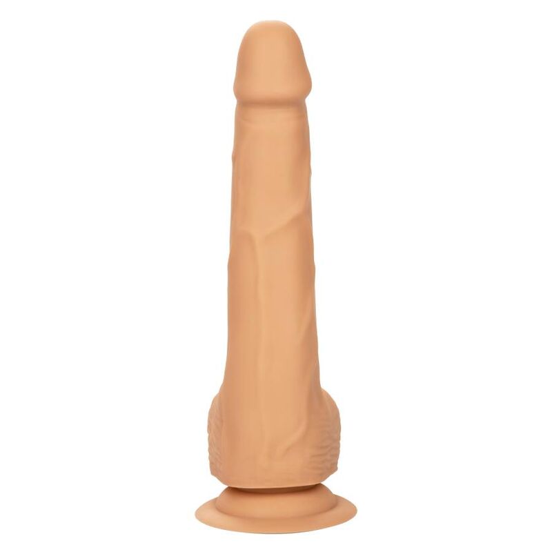 CALEXOTICS - ΣΙΛΙΚΟΝΕΦΕΣ 20,32 ΕΚ. ΔΕΡΜΑ