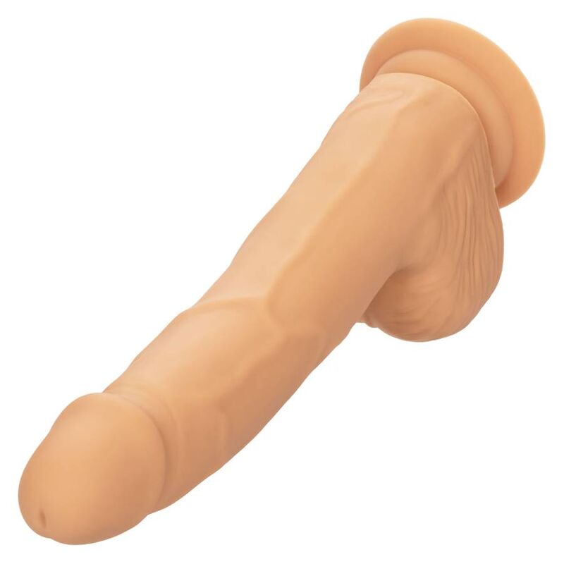 CALEXOTICS - ΣΙΛΙΚΟΝΕΦΕΣ 20,32 ΕΚ. ΔΕΡΜΑ