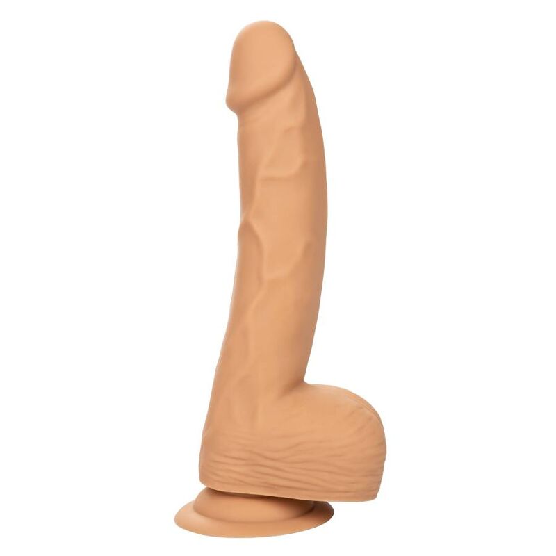 CALEXOTICS - ΣΙΛΙΚΟΝΕΦΕΣ 20,32 ΕΚ. ΔΕΡΜΑ