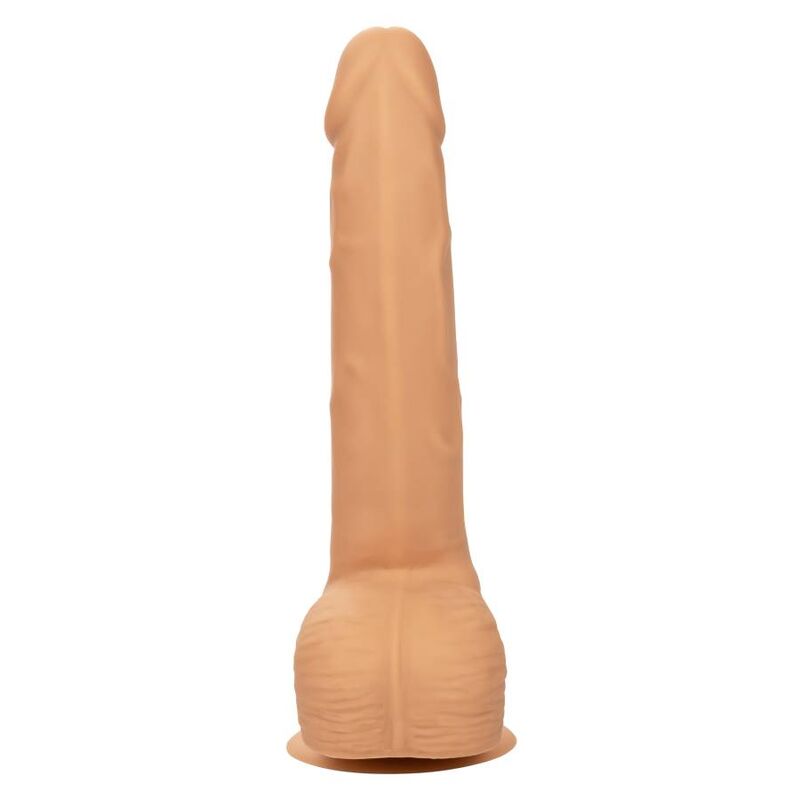CALEXOTICS - ΣΙΛΙΚΟΝΕΦΕΣ 20,32 ΕΚ. ΔΕΡΜΑ