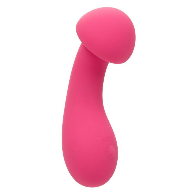 CALEXOTICS - PIXIES EXCITER ΡΟΖ