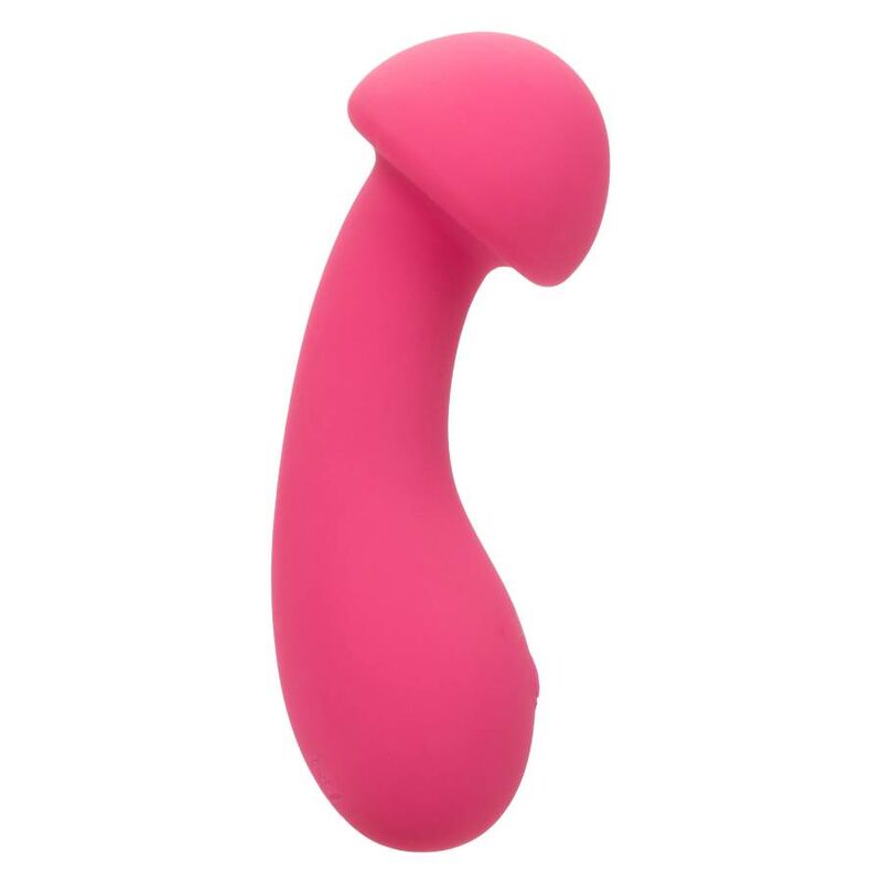 CALEXOTICS - PIXIES EXCITER ΡΟΖ