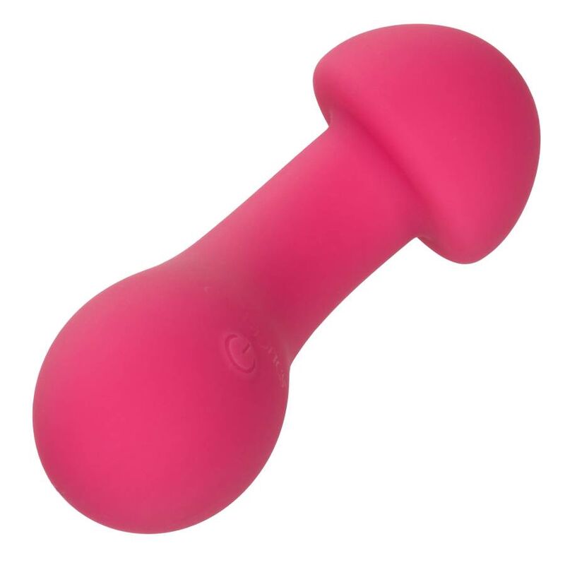 CALEXOTICS - PIXIES EXCITER ΡΟΖ