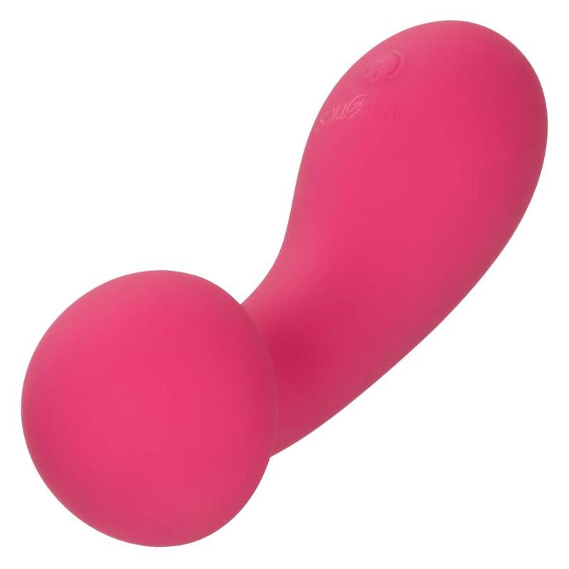 CALEXOTICS - PIXIES EXCITER ΡΟΖ