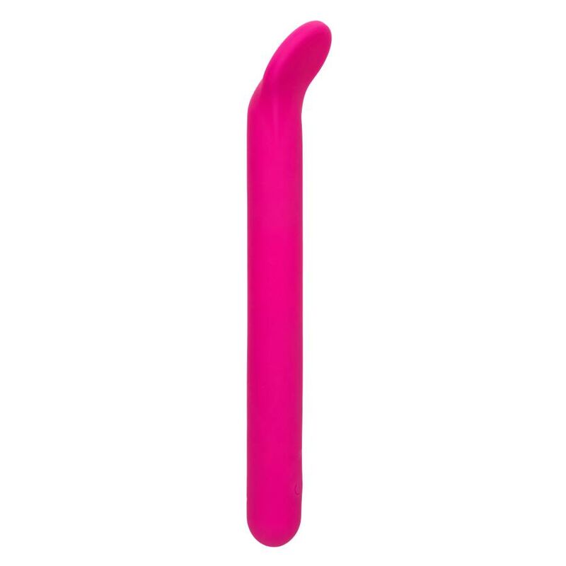 CALEXOTICS - BLISS CLITORIFC PINK