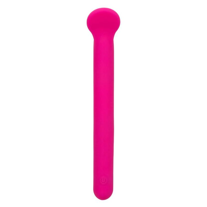 CALEXOTICS - BLISS CLITORIFC PINK