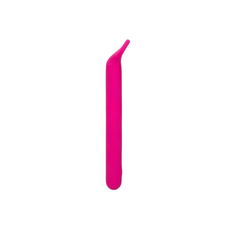 CALEXOTICS - BLISS CLITORIFC PINK