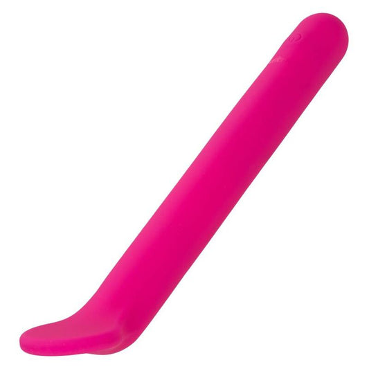 CALEXOTICS - BLISS CLITORIFC PINK