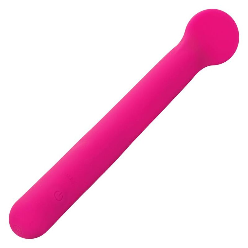 CALEXOTICS - BLISS CLITORIFC PINK